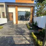 ویلا فلت سمت جاده جنگلی ایزدشهر